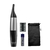 Aparador de Pelos Vertical Trimmer - Wahl - comprar online