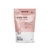 Argila Rosa Com Colágeno Hidrolizado - Labatrot - 100g