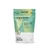 Argila Verde - Labatrot - 100g