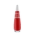 Esmalte Atração Cremoso - Impala - 7,5ml