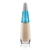 Base Bomba - Impala - 7,5ml