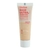 Base Ultra Cobertura Matte - Dailus - Cor D2 Claro - 28ml