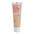 Base Ultra Cobertura Matte - Dailus - Cor D4 Claro - 28ml