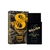 Billion Casino Royal for Men - Paris Elysees - 100ml