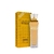 Billion Woman - Paris Elysees - 100ml