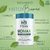 Botox Biomax - Hbeauty - 300g - Missiana.com