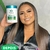 Botox Biomax - Hbeauty - 300g na internet