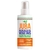 Blend de Óleos Vegetais Juba - WidiCare - 60ml