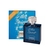 Blue Spirit - Paris Elysees - 100ml