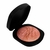 Blush Multifuncional Obsidian - Ruby Rose - Cor Allegory Of Honor - 10,5g - comprar online