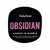 Blush Multifuncional Obsidian - Ruby Rose - Cor Allegory Of Honor - 10,5g na internet