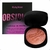 Blush Multifuncional Obsidian - Ruby Rose - Cor Allegory Of Honor - 10,5g