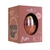 Blush Multifuncional Fun 3em1 - Vult - Bronze Natural - 6,5g - comprar online