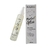 Bruma Fixadora Perfect Glow - Ruby Rose - 120ml
