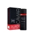 Black Caviar - Paris Elysees - 100ml
