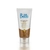 Cera Depilatória Fria Corporal - Depil Bella - Tradicional - 200g
