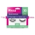 Cílios Postiços 3D Retinho e Básico - Ricca - Ref 401 na internet