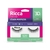 Cílios Postiços 3D Retinho e Básico - Ricca - Ref 401