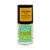Base Concreto Endurecedor com Formol - Top Beauty - 7ml