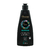 Condicionador Cachos Naturais - Arvensis - 300ml