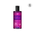 Condicionador Hidro-Reconstrutor Curvas Mágicas - Widicare - 300ml