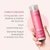 Condicionador Glamour Rubi - Cadiveu - 250ml na internet