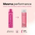 Condicionador Glamour Rubi - Cadiveu - 250ml - comprar online