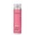Condicionador Glamour Rubi - Cadiveu - 250ml