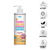 Condicionador Tratando a Jubinha - WidiCare - 300ml - comprar online