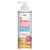 Condicionador Tratando a Jubinha - WidiCare - 300ml