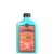 Condicionador Creoula - Lola Cosmetics - 250ml