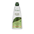 Condicionador Reconstrução - Arvensis - 300ml
