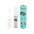 Corretivo Fix - Vizzela - Cor 02 - 7g