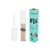Corretivo Fix - Vizzela - Cor 04 - 7g