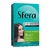 Creme Alisante e Relaxante - Sfera Professional - Manteiga de Abacate