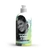Creme para Pentear Curly Definition Cream - Soul Power - 500ml