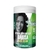 Creme de Pentear Babosa - Soul Power - 800g