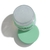 Gel Hidratante Facial Refrescante - Vult - 100g na internet