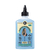 Booster de Reparação Imediata Danos Vorazes - Lola Cosmetics - 250ml