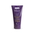 Defrizante Blond 240ml - Soft Hair