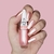 Esmalte Dengo Perolado - Impala - 7,5ml - comprar online