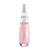Esmalte Dengo Perolado - Impala - 7,5ml