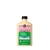 Shampoo Densidade - Lola Cosmetics - 250ml