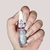 Esmalte Disco Ball - Impala - 7,5ml - comprar online