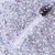 Esmalte Disco Ball - Impala - 7,5ml na internet