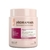 Creme para Massagem Drenagem Linfática - Hidramais - 1KG