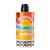Shampoo Nutritivo Ela é Carioca - Lola Cosmetics - 500ml