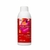 Emulsão Reveladora Color Touch - Wella - 13vol - 120ml