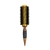 Escova Thermal Metallic Longer 63mm - Marco Boni - Ref 8017