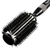Escova Profissional Metalica - Proart - 38mm - comprar online